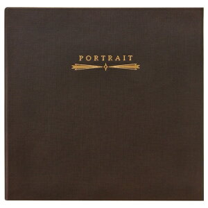 HAKUBAbnNo XNEFA䎆 No.2020 2L 4 M2020-2L-4BR uE [^eRp /2LTCYELrlTCY /4]