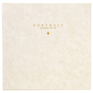 HAKUBAbnNo XNEFA䎆 No.2020 2L 4 M2020-2L-4WT zCg [^eRp /2LTCYELrlTCY /4]