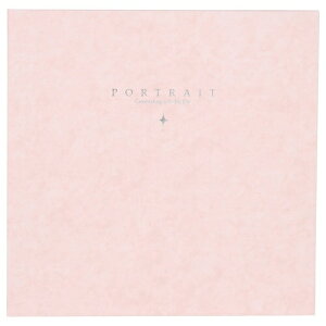 HAKUBAbnNo XNEFA䎆 No.2020 6 1 sN M2020-6-1PK [^eRp /Z؃TCY /1]