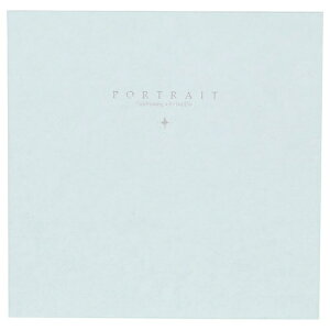 HAKUBAbnNo XNEFA䎆 No.2020 6 2 ANA M2020-6-2AQ [^eRp /Z؃TCY /2]