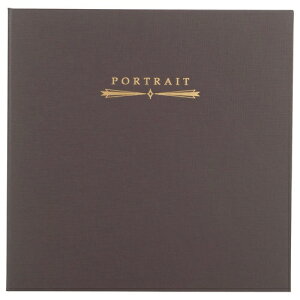 HAKUBAbnNo XNEFA䎆 No.2020 6 2 uE M2020-6-2BR [^eRp /Z؃TCY /2]