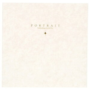 HAKUBAbnNo XNEFA䎆 No.2020 6 3 zCg M2020-6-3WT [^eRp /Z؃TCY /3]