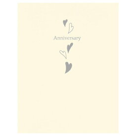 HAKUBA｜ハクバ No.710 L 縦（タテ） M710-LT-1 [タテ /E・Lサイズ /1面]