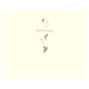 HAKUBAbnNo No.710 2L iRj M710-2LY-1 [R /2LTCYELrlTCY /1]