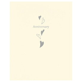 HAKUBA｜ハクバ No.710 2L2面 縦・縦（タテ・タテ） M710-2LT-2 [タテ /2Lサイズ・キャビネサイズ /2面]