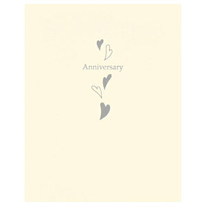 HAKUBAbnNo No.710 2L2 cEci^eE^ej M710-2LT-2 [^e /2LTCYELrlTCY /2]