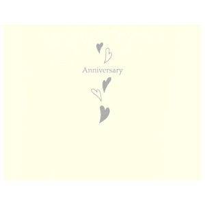 HAKUBAbnNo No.710 2L2 EiRERj M710-2LY-2 [R /2LTCYELrlTCY /2]