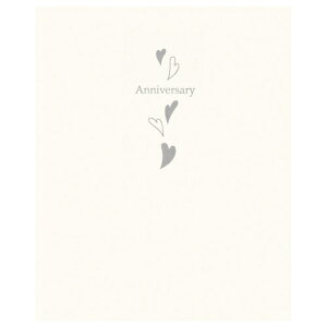 HAKUBAbnNo No.710 6 ci^ej M710-6T-1 [^e /Z؃TCY /1]