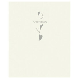 HAKUBA｜ハクバ No.710 6切2面 縦・縦（タテ・タテ） M710-6T-2 [タテ /六切サイズ /2面]