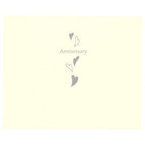 HAKUBAbnNo No.710 62 EiRERj M710-6Y-2 [R /Z؃TCY /2]