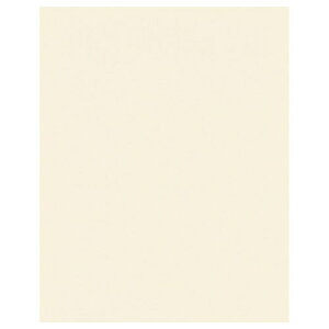 HAKUBAbnNo No.790 2L ci^ej M790-2LT-1 [^e /2LTCYELrlTCY /1]