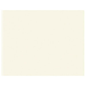 HAKUBAbnNo No.790 2L iRj 2 M790-2LY-2 [R /2LTCYELrlTCY /2]