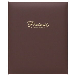 HAKUBAbnNo No.860 uE 6 2 M860-6-2 [^e /Z؃TCY /2]