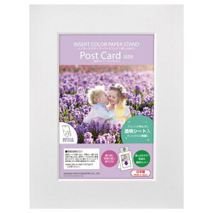 HAKUBAbnNo CT[gJ[y[p[X^h |XgJ[hiKGj zCg MICPS-PCWT