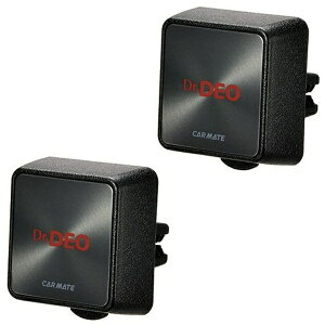 J[CgbCAR MATE D222-S ԗp hN^[fI v~A AClւ^Cv 2