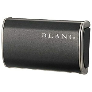 J[CgbCAR MATE H1361 ԗpF uO@GA@pt[fBt[U[ ubN