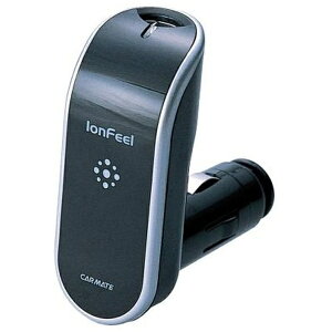 J[CgbCAR MATE KS620 ԗp}CiXCI ubN/Vo[