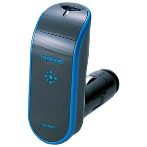 J[CgbCAR MATE KS621 ԗp}CiXCI ubN/u[