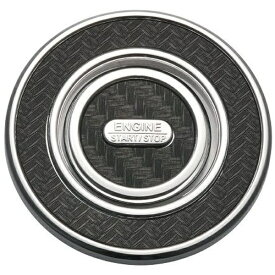 楽天市場 スズキ プッシュスイッチの通販