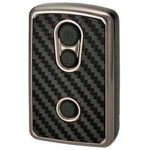 �J�[���C�g�bCAR MATE DZ240 �L�[�J�o�[ �_�C�n�c�pA �J�[�{���� �u���b�N���b�L