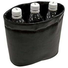 楽天市場 車用 ゴミ箱 おもりの通販