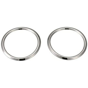 J[CgbCAR MATE NZ514 Ԏ hXAbvp[c XeAOXCb`pO vEX ANAp