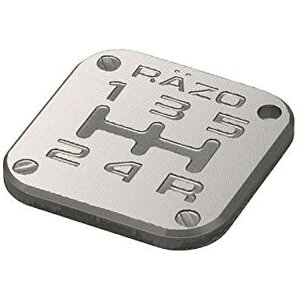 J[CgbCAR MATE RB2 ԗpVtgmu RAZO p^[obWMT5