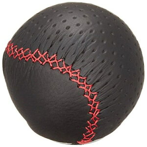 J[CgbCAR MATE ԗpVtgmu RAZO U[muR 240 bhXeb` RA128RE