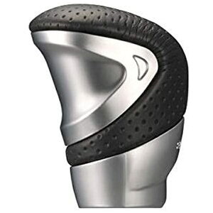 J[CgbCAR MATE RA131 ԗpVtgmu RAZO GTAhoXmu2 340G