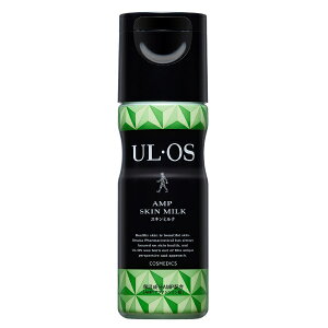 ��ː���bOtsuka UL�EOS(�E���I�X) �X�L���~���N�i120ml�j�yrb_pcp�z