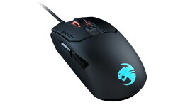 楽天市場 Roccat ゲーミングマウスの通販