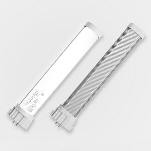 ecoricabGRJ LEDRpNgu FPL27` GY10q-4/GY10q-2 ECL-FPL27FN [GY10q-4/GY10q-2 /27` /F /1{]