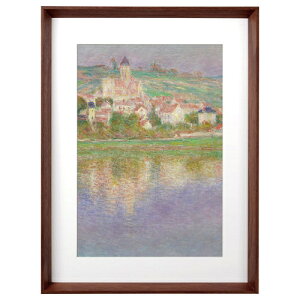 HAKUBAbnNo GRt[ MD-02 A4 uE FMD02-BRA4 uE