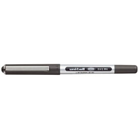三菱鉛筆｜MITSUBISHI PENCIL uni-ball eye(ユニボール アイ) ボールペン 黒(インク色：黒) UB150.24 [0.5mm]