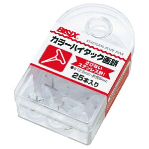 �~�c���bmitsuya [��e] �J���[�n�C�^�b�N �����i25���j BX1-6-T