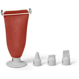 Betty Bossi｜ベティボッシ 155018.01 チョコレート　デコ[155018.01]