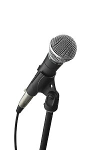 yGg[ōőSz|CgҌb11/5z SHUREbVA[ {[J}CNi_Ci~bN^j+}CNX^h SM58-CNBTS-A