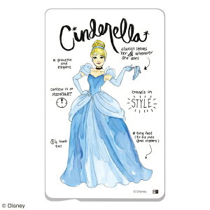 Icカード ラベル シールの人気商品 通販 価格比較 価格 Com