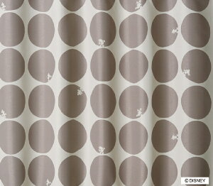 X~mGbSUMINOE h[vJ[e ~bL[/XR[v(100×135cm/x[W)