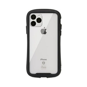 HAMEEbn~B iPhone 11 Pro 5.8C` iFace ReflectionKXNAP[X 41-907306 ubN