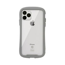 楽天市場】iphone11pro ifaceの通販