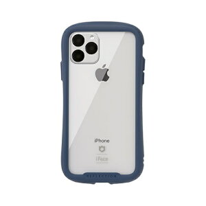 HAMEEbn~B iPhone 11 Pro 5.8C` iFace ReflectionKXNAP[X 41-907320 lCr[