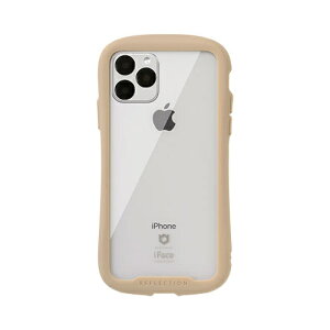 HAMEEbn~B iPhone 11 Pro 5.8C` iFace ReflectionKXNAP[X 41-907344 x[W
