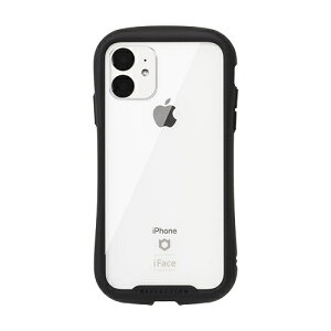 HAMEEbn~B iPhone 11 6.1C` iFace ReflectionKXNAP[X 41-907351 ubN