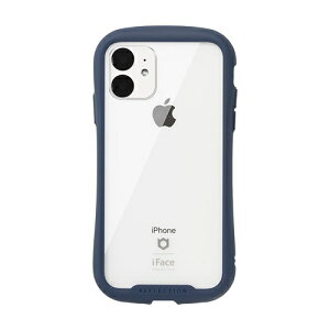 HAMEEbn~B iPhone 11 6.1C` iFace ReflectionKXNAP[X 41-907375 lCr[