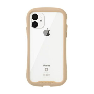 HAMEEbn~B iPhone 11 6.1C` iFace ReflectionKXNAP[X 41-907399 x[W