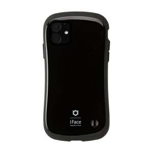 HAMEEbn~B iPhone 11 6.1C` iFace First Class StandardP[X 41-911129 ubN