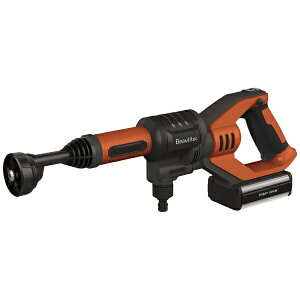 �r���[�e�B�e�b�N�bBeautitec �R�[�h���X���@ �I�����W KB007[KB007]