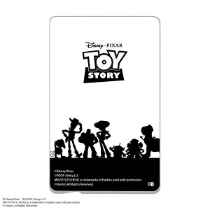 トイストーリー ステッカー 生活雑貨の人気商品 通販 価格比較 価格 Com トイストーリー ステッカー 生活雑貨の人気商品 通販 価格比較 価格 Com
