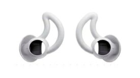 BOSE｜ボーズ Sleepbuds用 イヤーピース L STAYHEARPLUSSLEEPL
